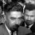 Assassinated Jordanian politicians