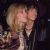 Celebrity divorces in 1987