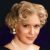 Lyubov Orlova