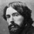 Augustus John