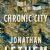Chronic City