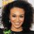 Pearl Thusi