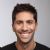 Nev Schulman