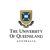 University of Queensland alumni