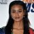 Nala Wayans