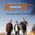 The Grand Tour