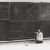 Feynman's Lost Lecture