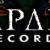 Napalm Records
