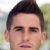 Leandro Chichizola