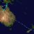 1964 disasters in Australia