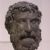 Ancient Greek grammarians