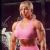 Krisztina Serényi