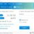 OS X remote administration software