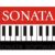 Information technology companies of Bengaluru