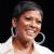 Tamron Hall