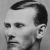 Jesse James