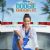 Doogie Kamealoha, M.D.