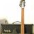 Rickenbacker