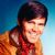 Glen Campbell