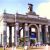Stalinist architecture