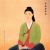 16th-century Korean women