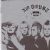 No Doubt compilation albums