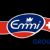 Emmi AG