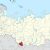 Altai Republic