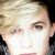 David Sylvian