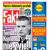 Fakt Magazine [Poland] (22 February 2024)