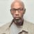 People executed under the Federal Kidnapping Act
