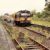 Railway stations in Ireland closed in 1970