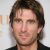 Sharlto Copley