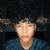 Brandon Westenberg