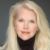 Celebrities born in June 1952