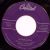 Carl Perkins songs