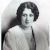 Elisabeth von Gutmann
