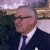 James Callaghan