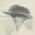 Mary Louise Curtis Bok
