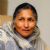 Savitri Jindal