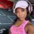 Pearl Modiadie
