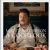 Canadian cookbooks