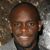 Chris Chalk