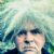 Buzz Osborne