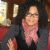 Marie-Alise Recasner