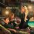 Melrose Place
