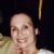 Patti McGovern