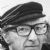 Sheldon Harnick