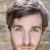 Philip McGinley