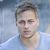 Tom Wlaschiha